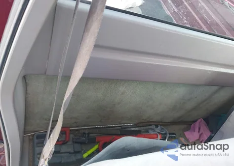 1995 Chevrolet Gmt-400 C1500 from USA, damaged, VIN 1GCEC14Z6SZ252331